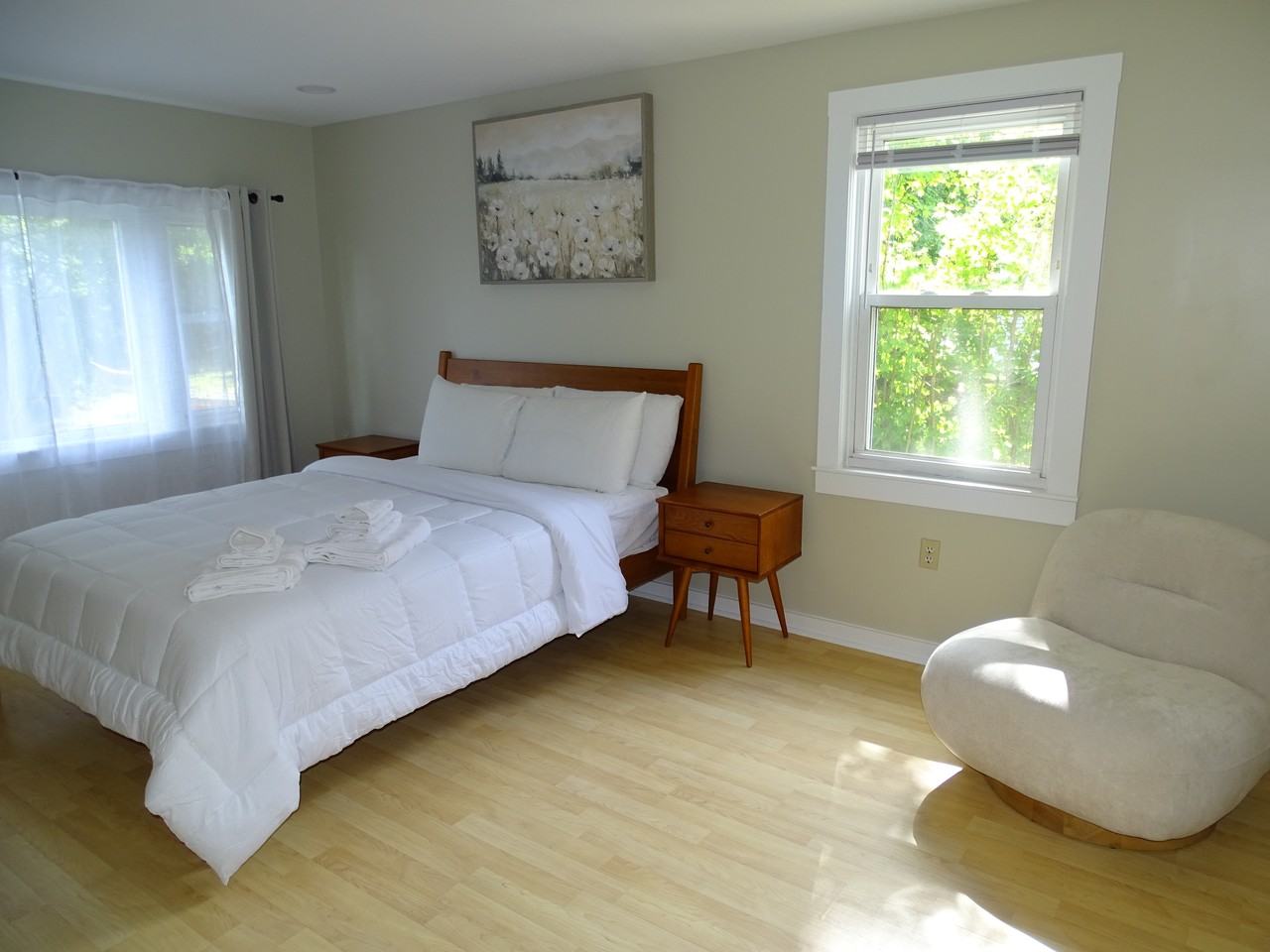 303 Bishop St #1 - Photo 7 of 24
