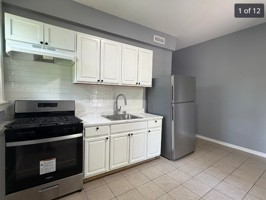 featured image of 66 Read St #3