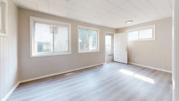 featured image of 7424 Indiana Ave