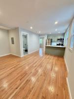 featured image of 18 Cedar St