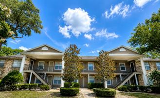 109 Reserve Cir #213 - Photo 1 of 1