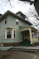 featured image of 139 Westminster Rd