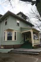 139 Westminster Street - Photo 1 of 1