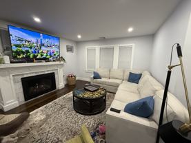 41 Wiltshire Rd #1 - Photo 1 of 1