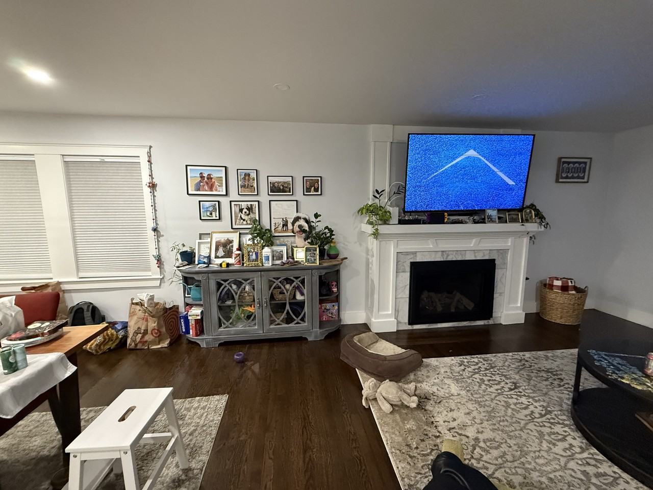 41 Wiltshire Rd #1 - Photo 2 of 8