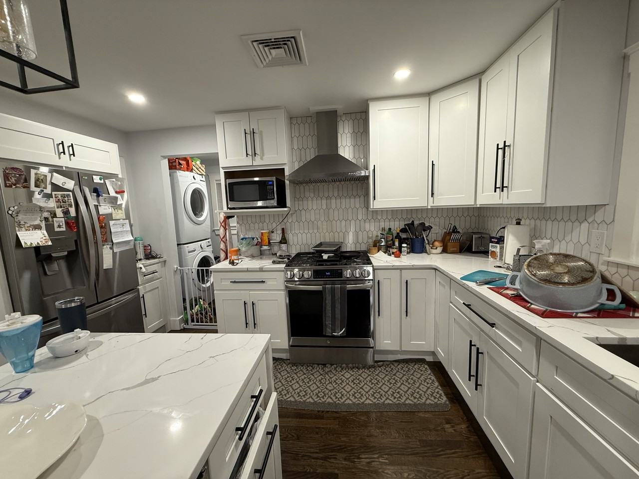 41 Wiltshire Rd #1 - Photo 4 of 8
