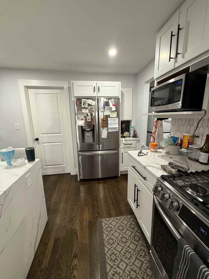 41 Wiltshire Rd #1 - Photo 5 of 8