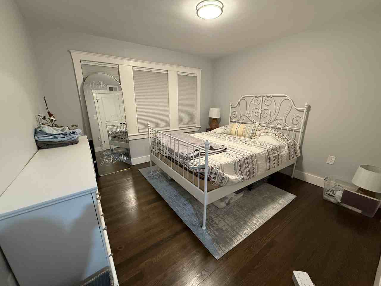 41 Wiltshire Rd #1 - Photo 6 of 8