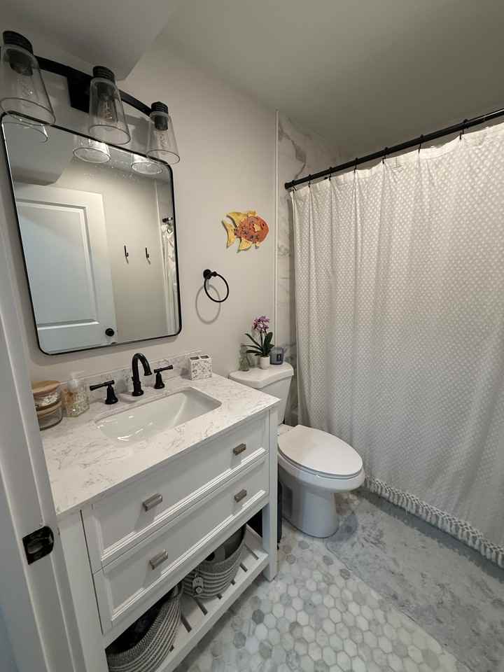 41 Wiltshire Rd #1 - Photo 7 of 8