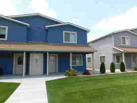 1645 North 7th Street - Photo 1 of 1