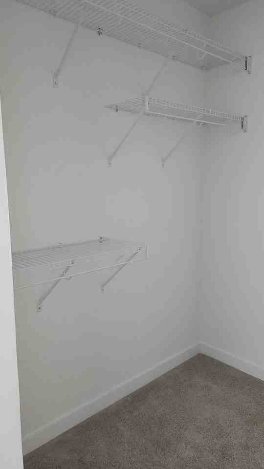 15000 85 Avenue - Photo 6