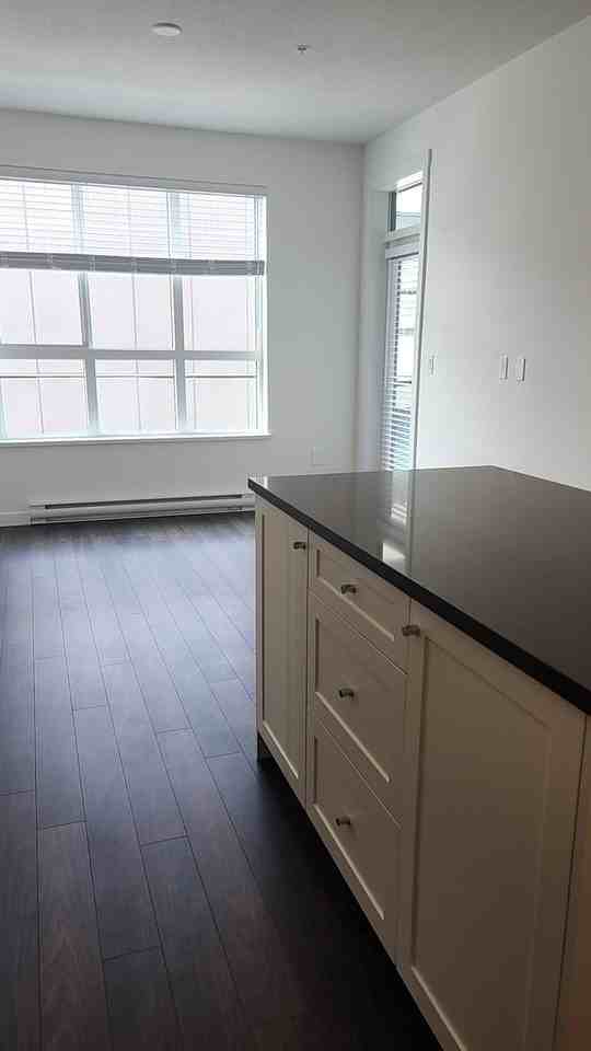 15000 85 Avenue - Photo 3