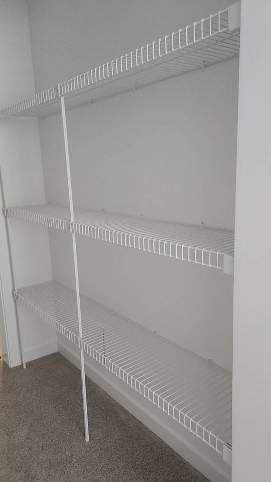 15000 85 Avenue - Photo 7