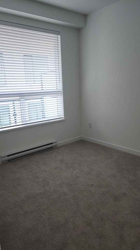 15000 85 Avenue - Photo 5