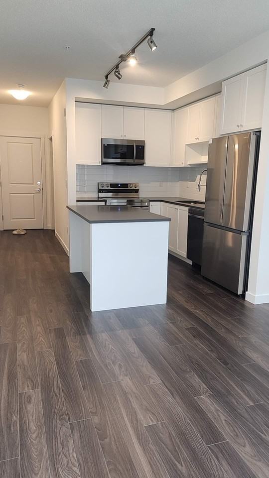 15000 85 Avenue - Photo 2