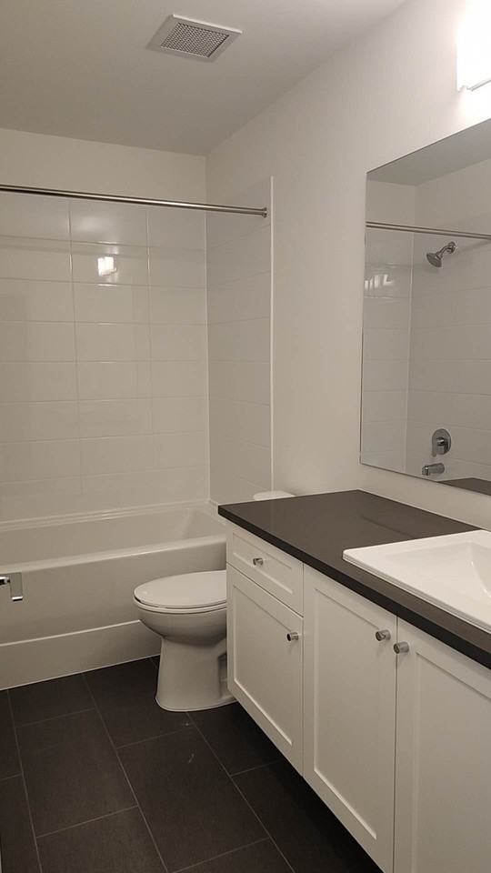 15000 85 Avenue - Photo 8
