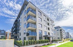 featured image of 15000 85 Avenue