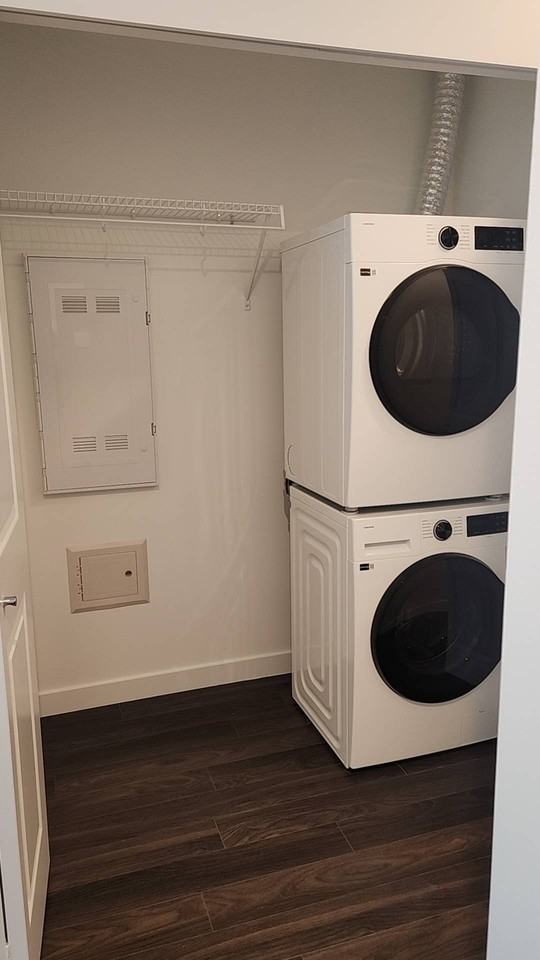 15000 85 Avenue - Photo 9