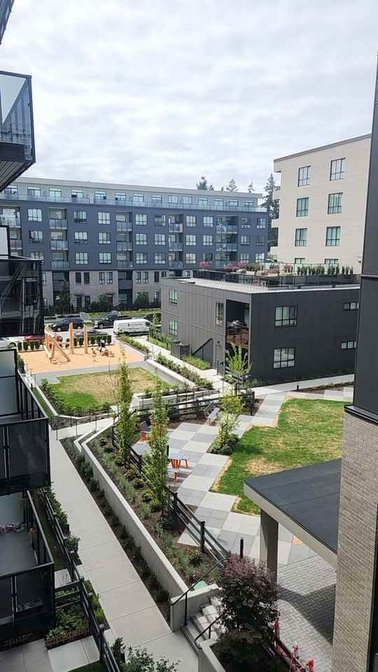 15000 85 Avenue - Photo 10