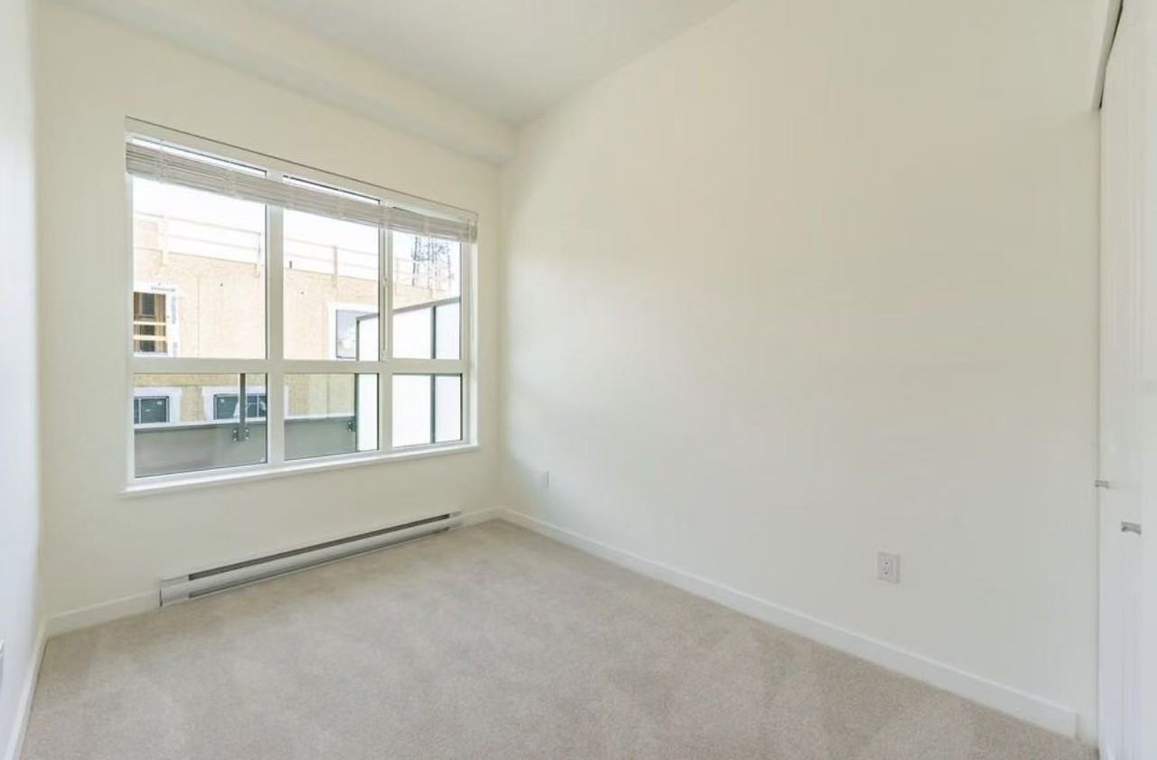 15000 85 Avenue - Photo 4