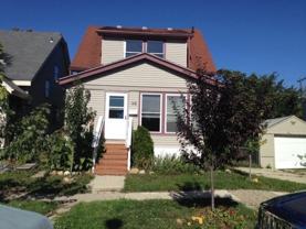 145 E Bennett - Photo 1 of 1