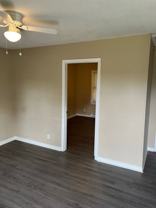 Forest St - 807 (x2) - Photo 1 of 1
