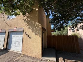 8444 Spain Rd NE - Photo 1 of 1