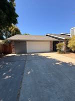 featured image of 2816 Windsong Ave