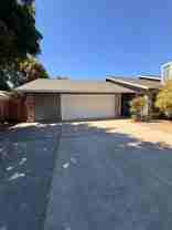 2816 Windsong Ave - Photo 1 of 1