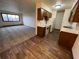 Melony Ann Apartments - Photo 1 of 1