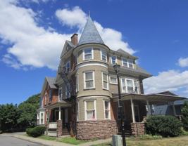 258 Monroe Ave - Photo 1 of 1