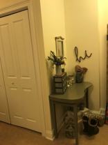 21 Bay Street Properties LLC - Photo 1 of 1