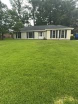 4530 Jiminey Loop - Photo 1 of 1