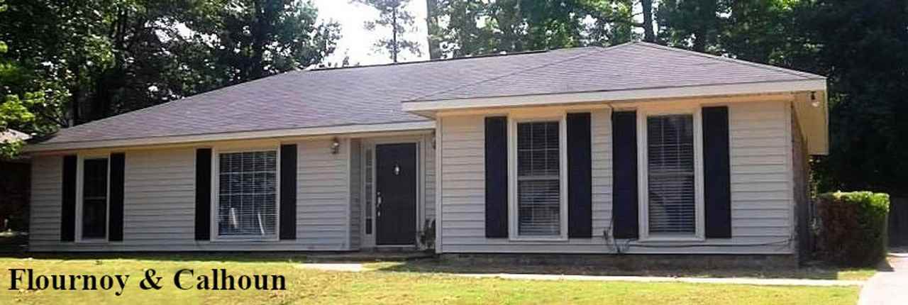 4530 Jiminey Loop - Photo 2 of 17