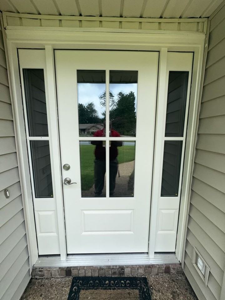 4530 Jiminey Loop - Photo 3 of 17