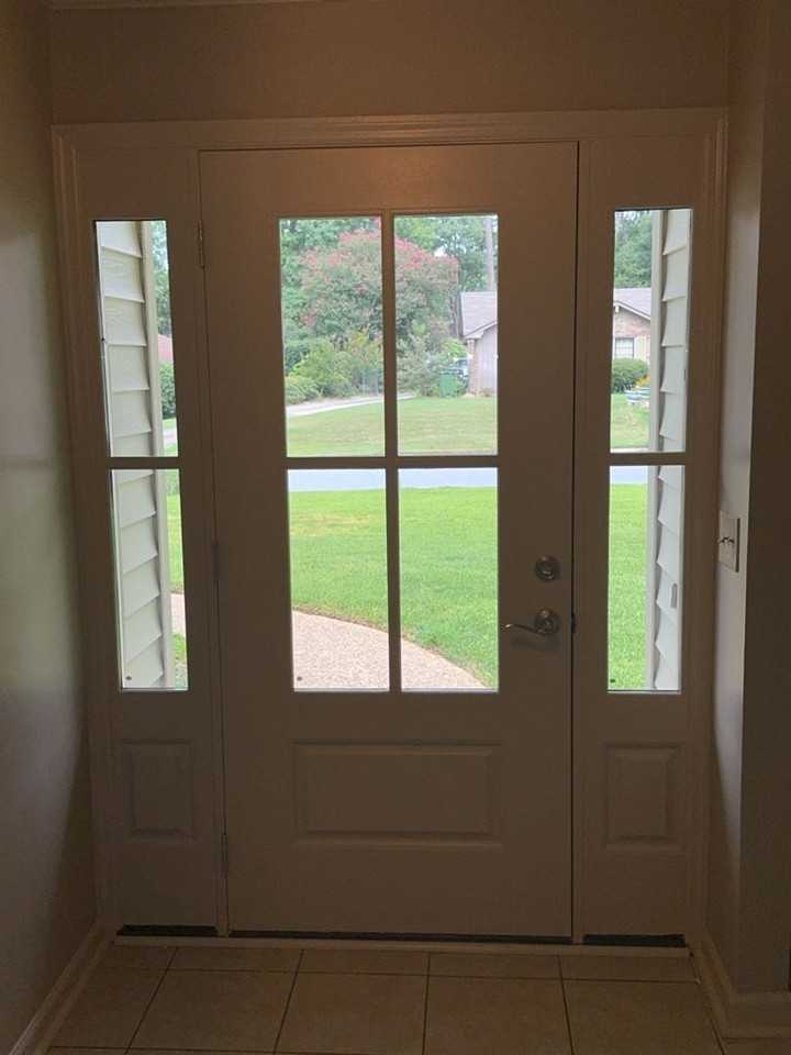 4530 Jiminey Loop - Photo 4 of 17
