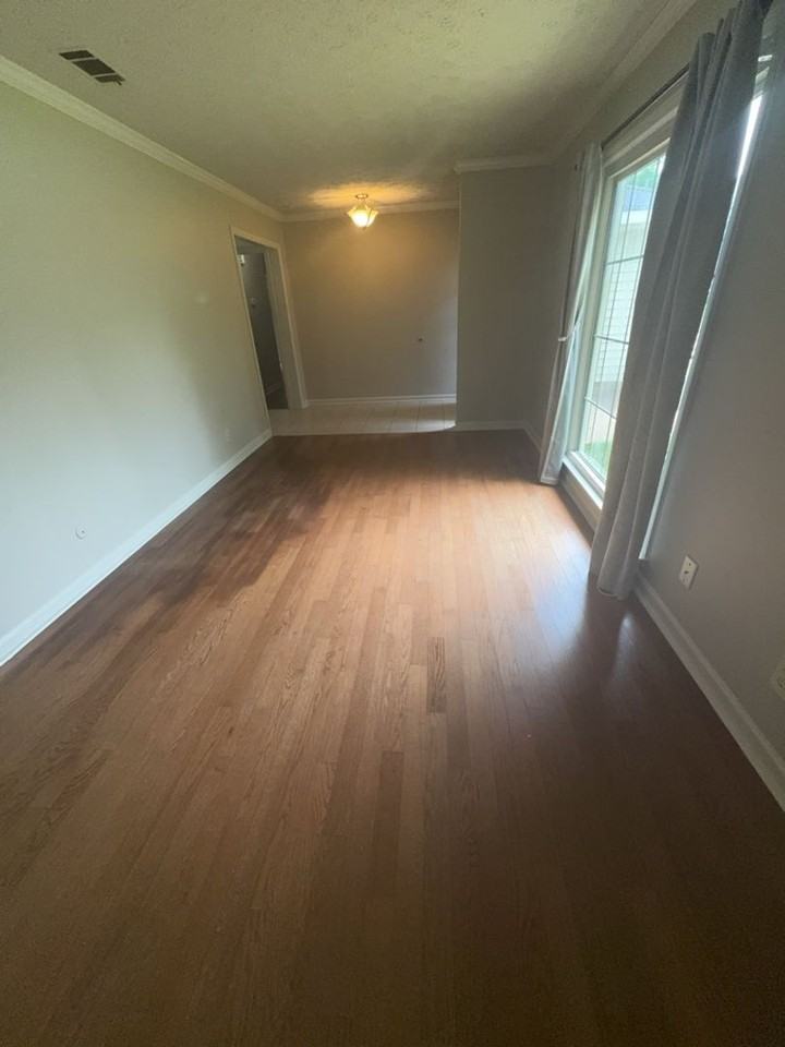 4530 Jiminey Loop - Photo 5 of 17