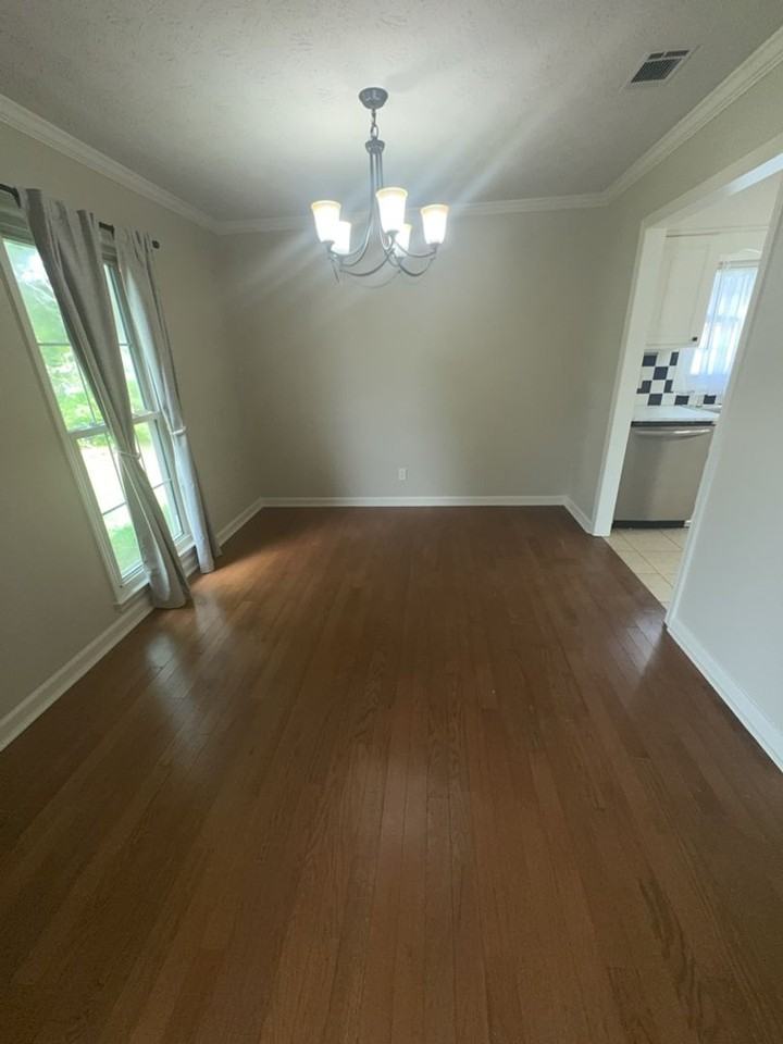 4530 Jiminey Loop - Photo 6 of 17
