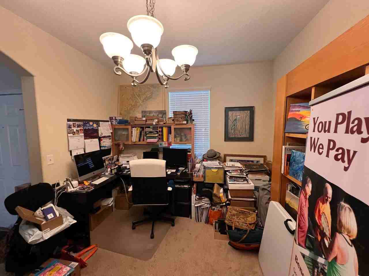 6303 Point Hancock Dr #1122 - Photo 5 of 17