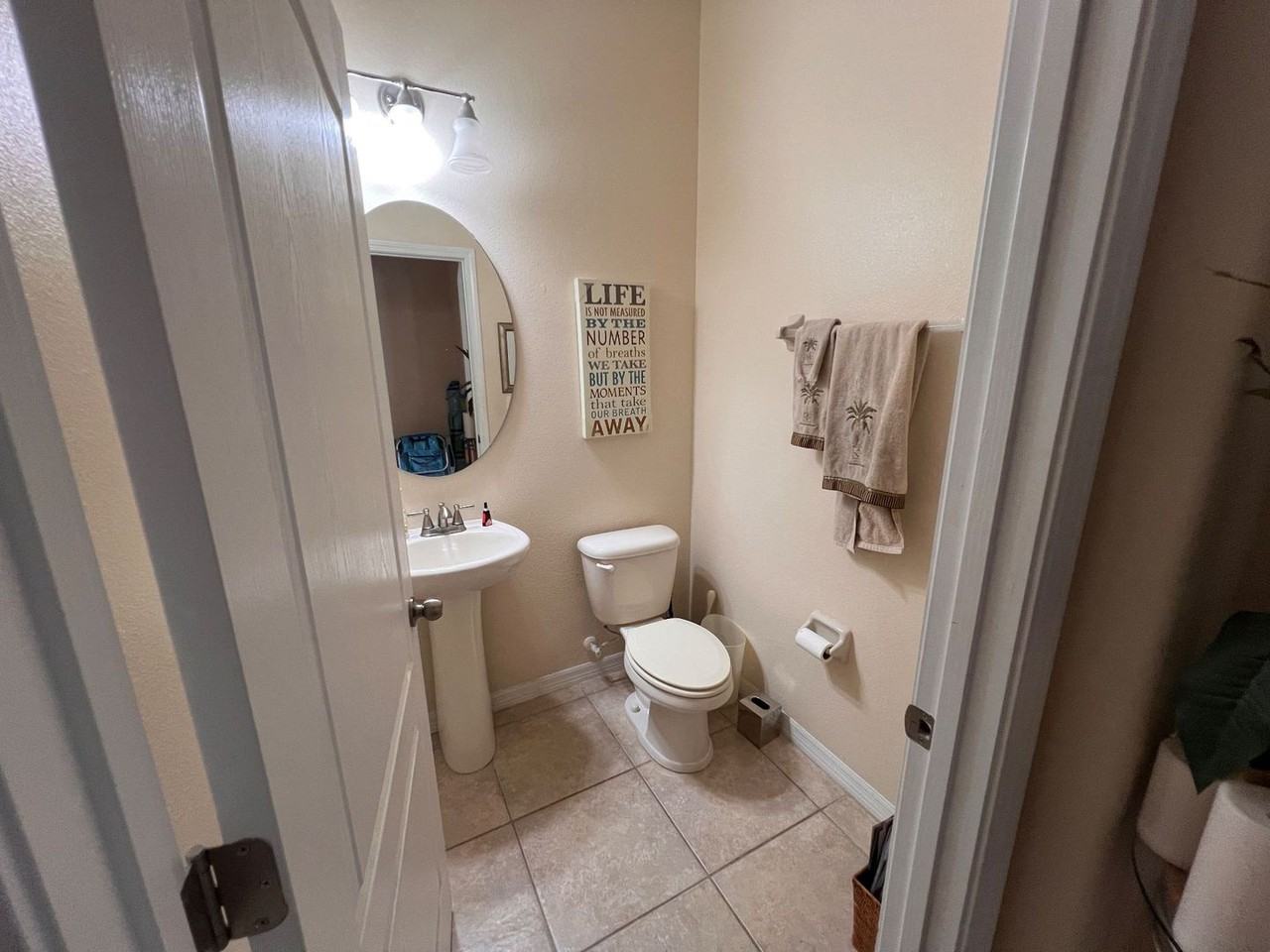 6303 Point Hancock Dr #1122 - Photo 6 of 17