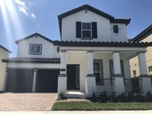 12886 Westside Village Loop - Photo 1 of 1