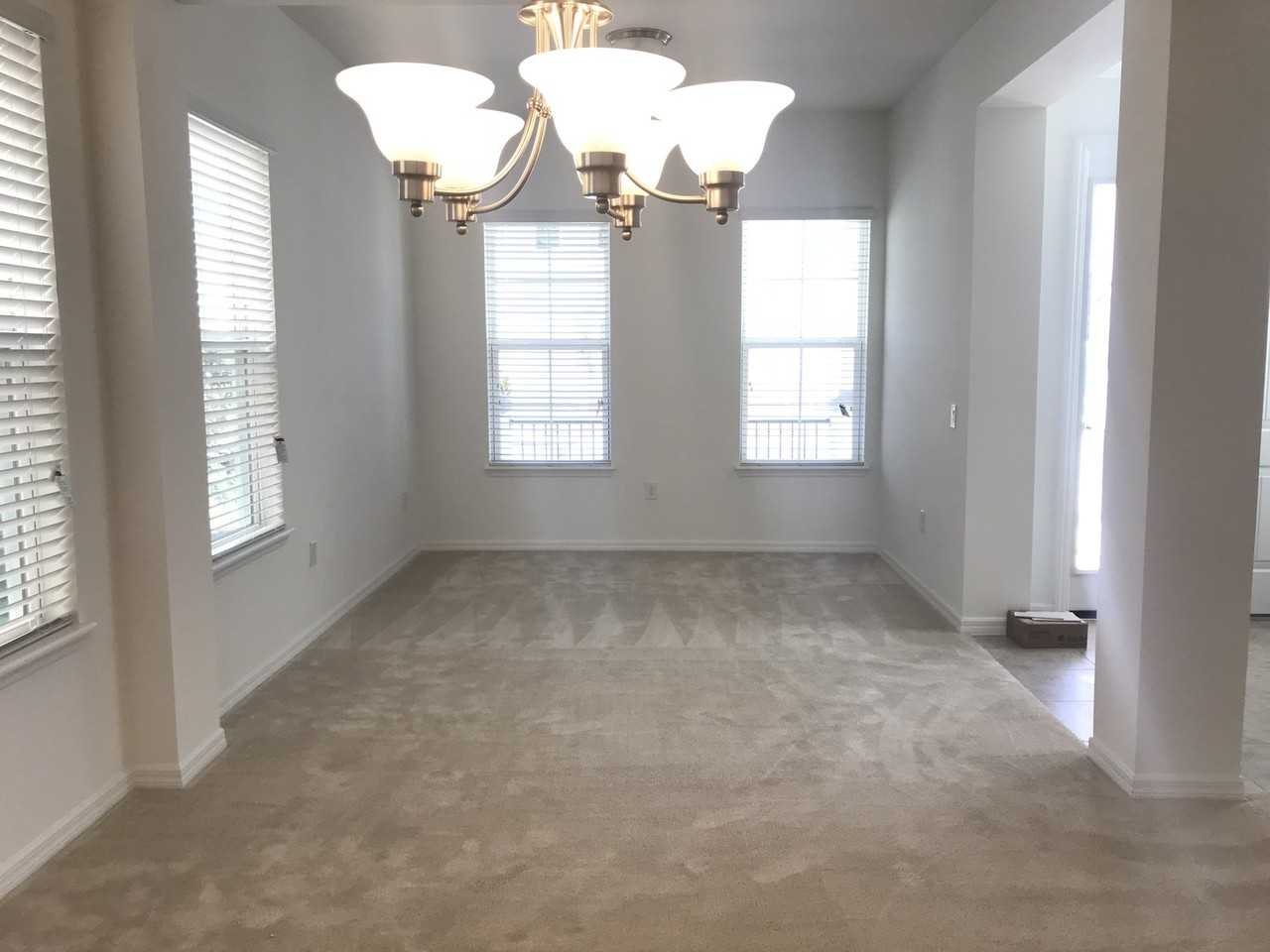 12886 Westside Village Loop - Photo 2 of 12