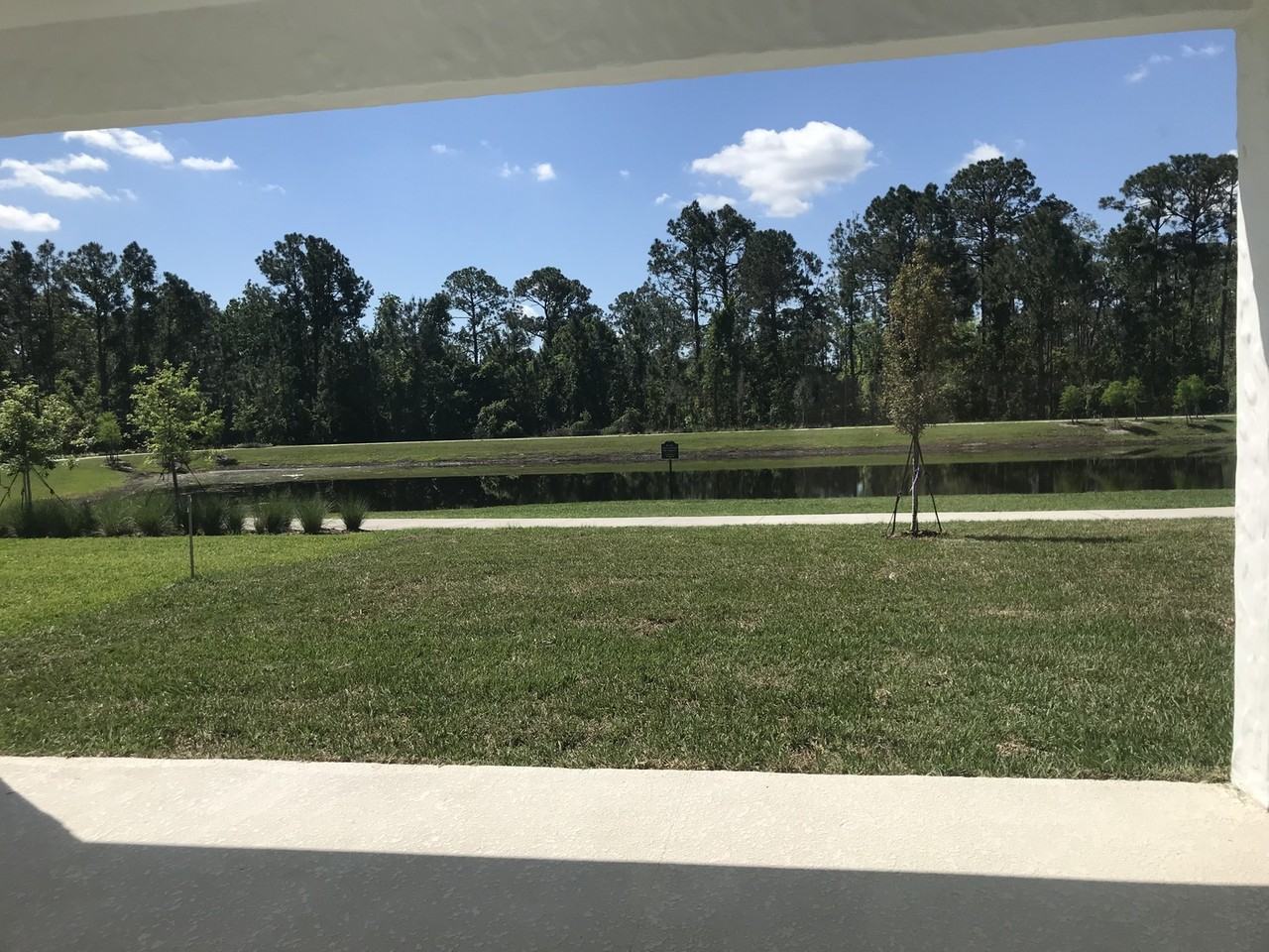 12886 Westside Village Loop - Photo 3 of 12
