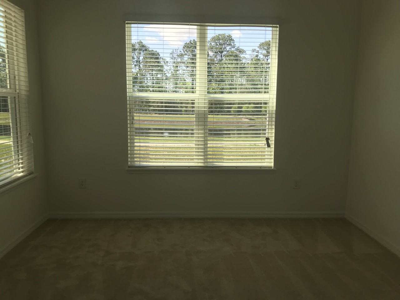 12886 Westside Village Loop - Photo 4 of 12