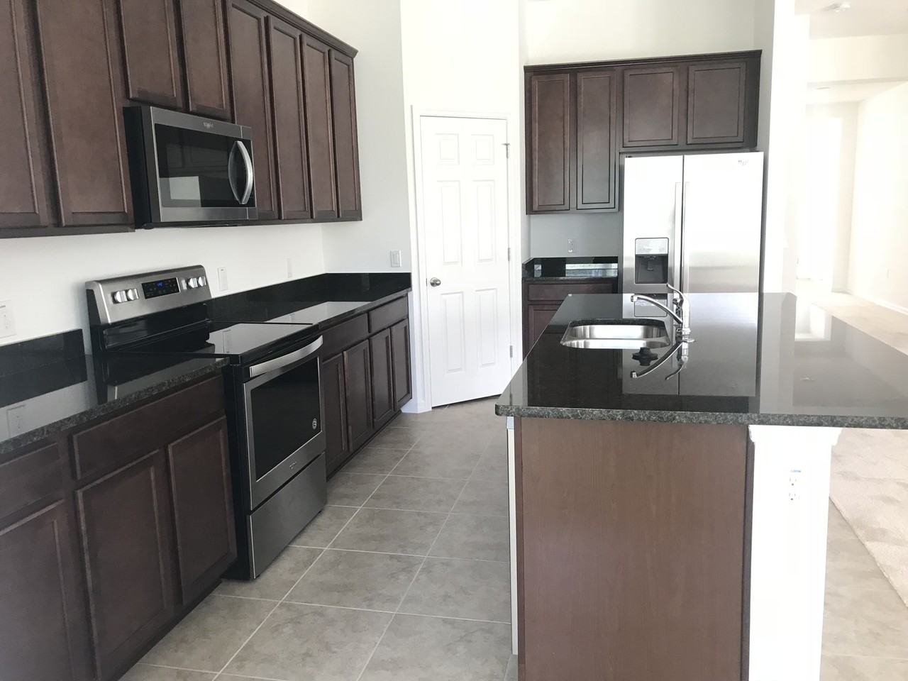 12886 Westside Village Loop - Photo 5 of 12
