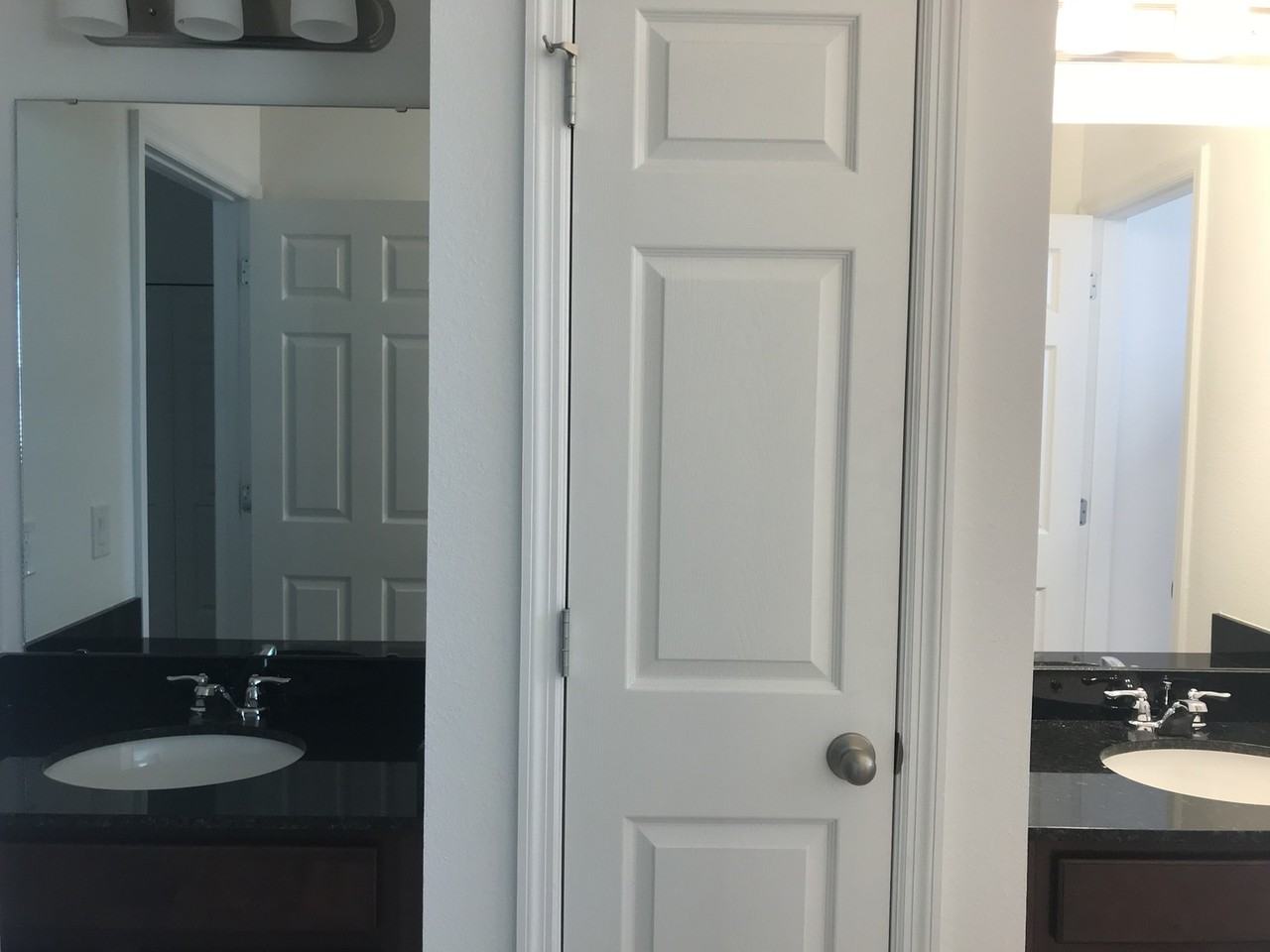 12886 Westside Village Loop - Photo 6 of 12