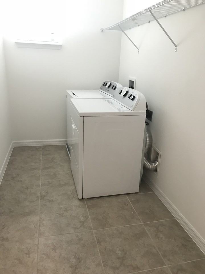 12886 Westside Village Loop - Photo 7 of 12