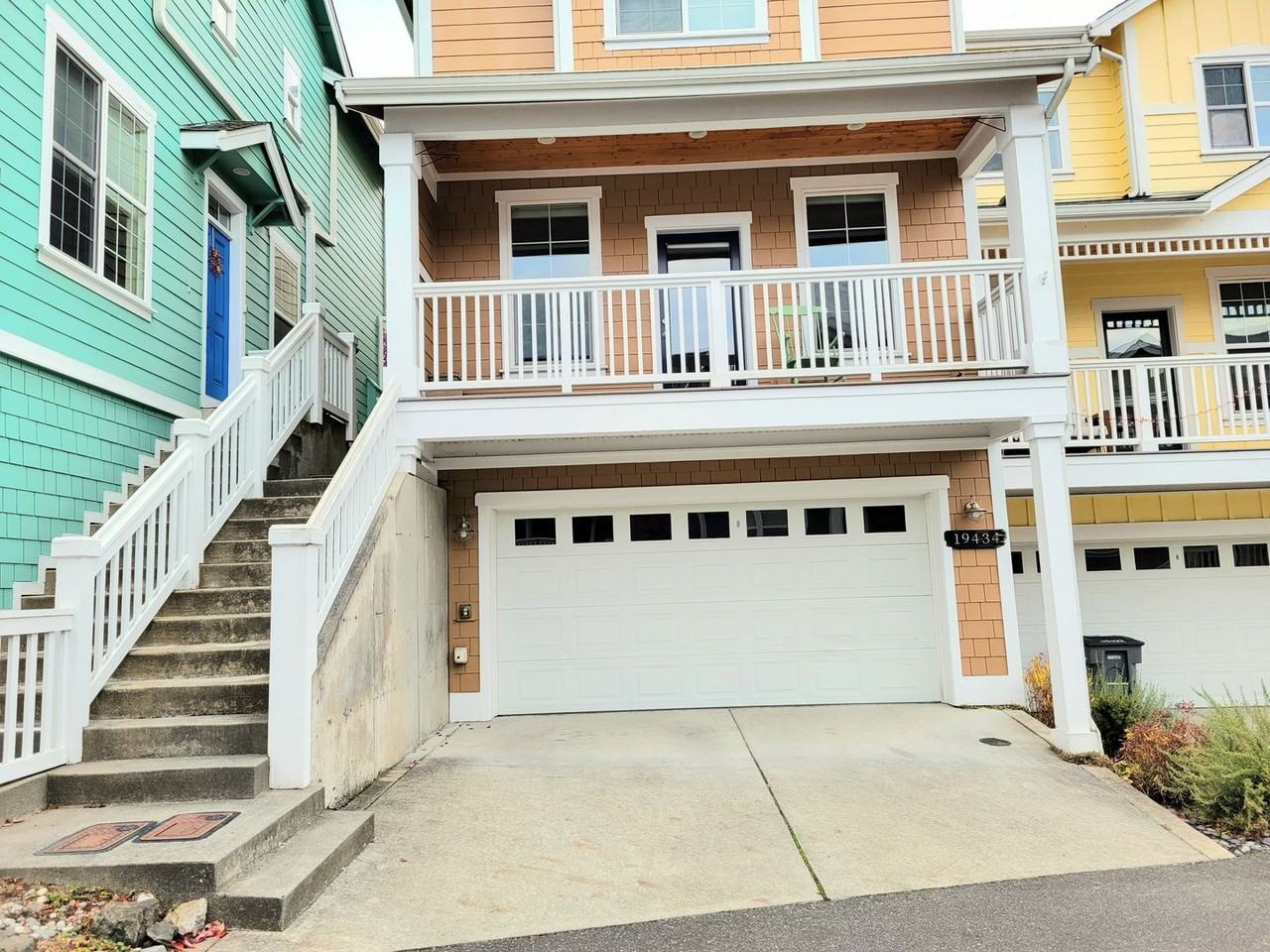19434 Scoter Ln Ne - Photo 2 of 22