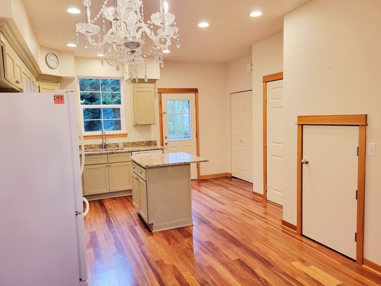 19434 Scoter Ln Ne - Photo 3 of 22