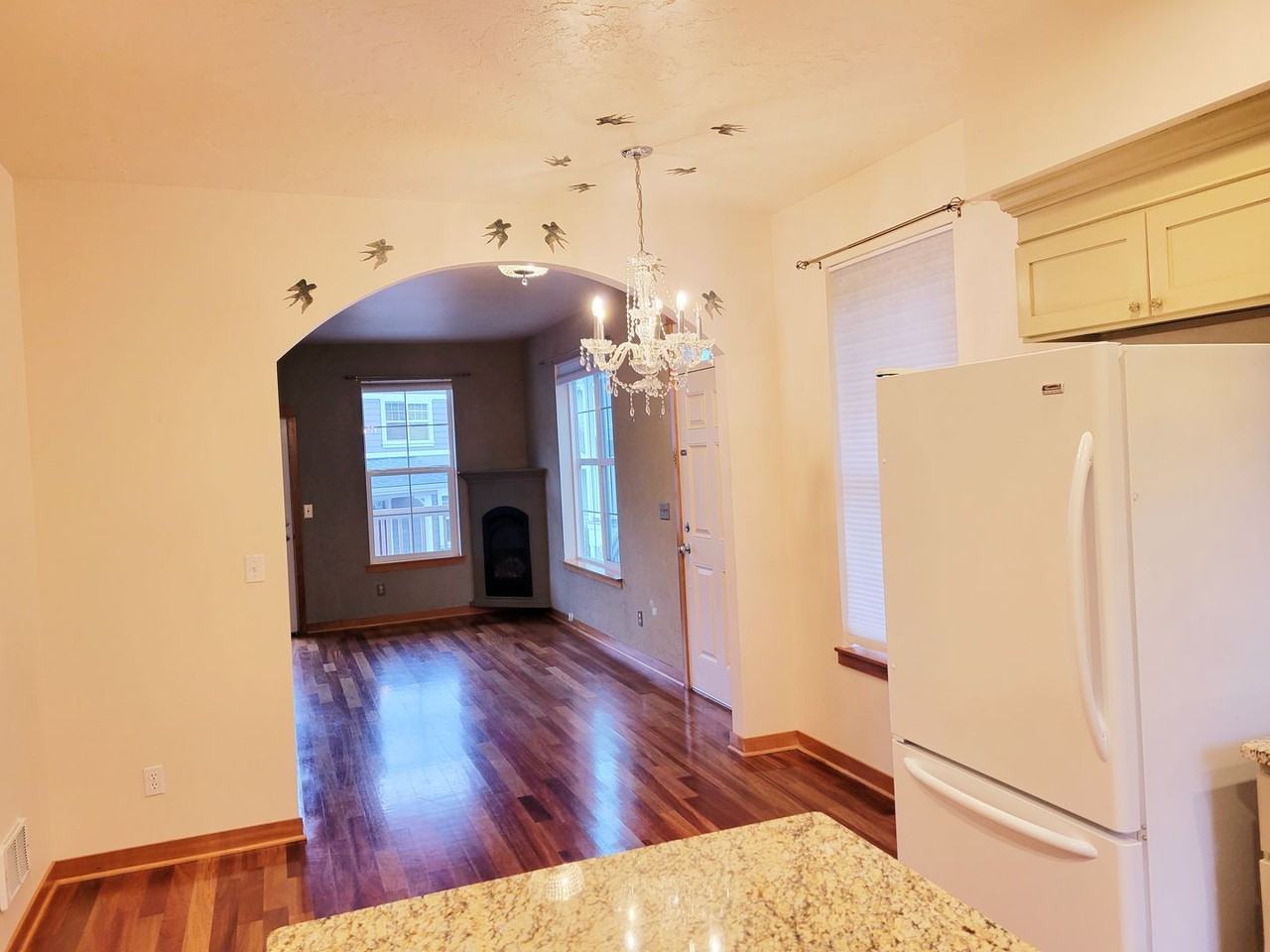 19434 Scoter Ln Ne - Photo 5 of 22
